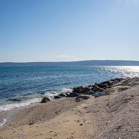 Su Casa - At Kastela Oldtown Lejlighed Eksteriør billede